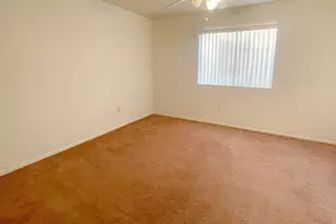 1154 S Boulder St, Gilbert, AZ 85296 - Photo 8