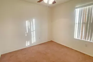 1154 S Boulder St, Gilbert, AZ 85296 - Photo 16