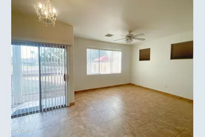 1154 S Boulder Street #E, Gilbert, AZ 85296 - Photo 2