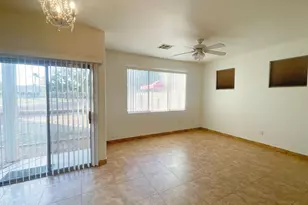 1154 S Boulder St, Gilbert, AZ 85296 - Photo 2