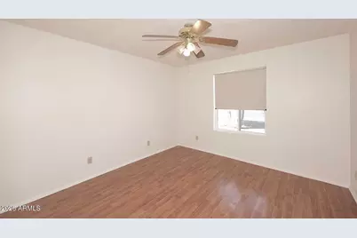 11223 N 33rd Avenue, Phoenix, AZ 85029 - Photo 24