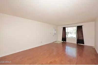 11223 N 33rd Avenue, Phoenix, AZ 85029 - Photo 6