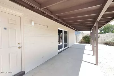 11223 N 33rd Avenue, Phoenix, AZ 85029 - Photo 34
