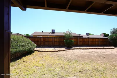 11223 N 33rd Avenue, Phoenix, AZ 85029 - Photo 30