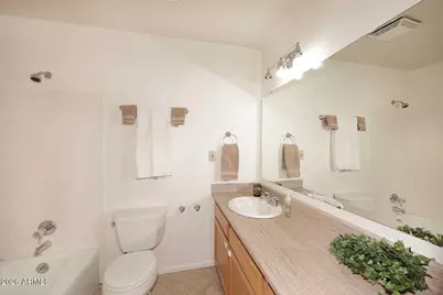11223 N 33rd Avenue, Phoenix, AZ 85029 - Photo 26