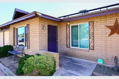 11223 N 33rd Avenue, Phoenix, AZ 85029 - Photo 4