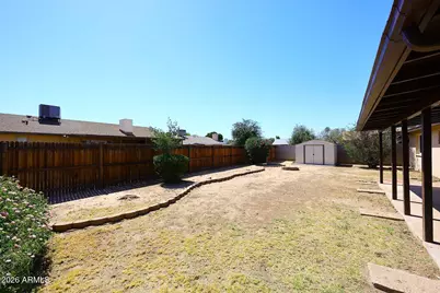 11223 N 33rd Avenue, Phoenix, AZ 85029 - Photo 32