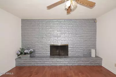 11223 N 33rd Avenue, Phoenix, AZ 85029 - Photo 14