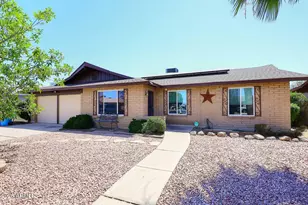 11223 N 33rd Ave, Phoenix, AZ 85029 - Photo 1