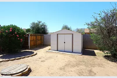 11223 N 33rd Avenue, Phoenix, AZ 85029 - Photo 36