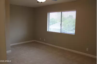 1550 N Stapley Drive #105, Mesa, AZ 85203 - Photo 34
