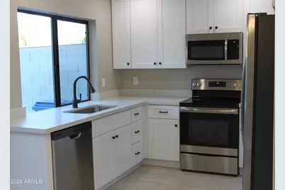 1550 N Stapley Drive #105, Mesa, AZ 85203 - Photo 10