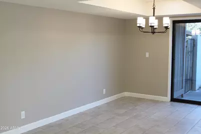 1550 N Stapley Drive #105, Mesa, AZ 85203 - Photo 6