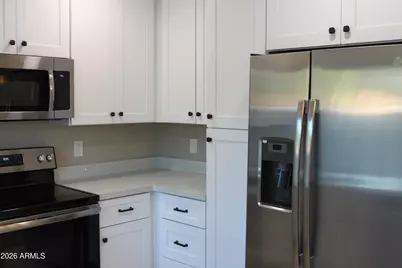 1550 N Stapley Drive #105, Mesa, AZ 85203 - Photo 20