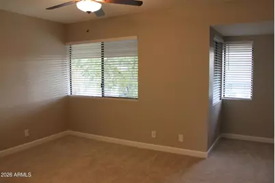 1550 N Stapley Drive #105, Mesa, AZ 85203 - Photo 30