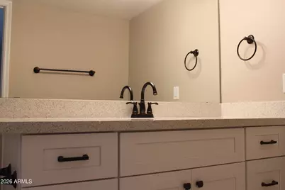 1550 N Stapley Drive #105, Mesa, AZ 85203 - Photo 22