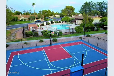1550 N Stapley Drive #105, Mesa, AZ 85203 - Photo 2