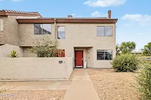 2121 S Pennington St, Mesa, AZ 85202 - Photo 1