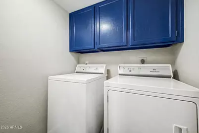 2121 S Pennington Street #2, Mesa, AZ 85202 - Photo 22