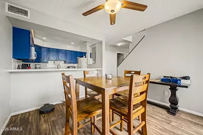 2121 S Pennington Street #2, Mesa, AZ 85202 - Photo 8