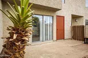 2121 S Pennington St, Mesa, AZ 85202 - Photo 22