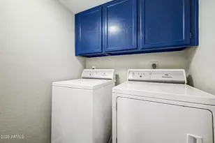 2121 S Pennington St, Mesa, AZ 85202 - Photo 20