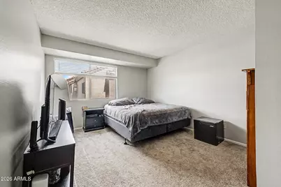 2121 S Pennington Street #2, Mesa, AZ 85202 - Photo 12