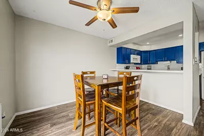 2121 S Pennington Street #2, Mesa, AZ 85202 - Photo 10