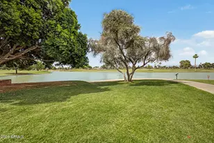 2121 S Pennington St, Mesa, AZ 85202 - Photo 28