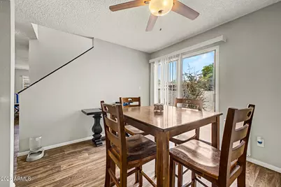 2121 S Pennington Street #2, Mesa, AZ 85202 - Photo 8