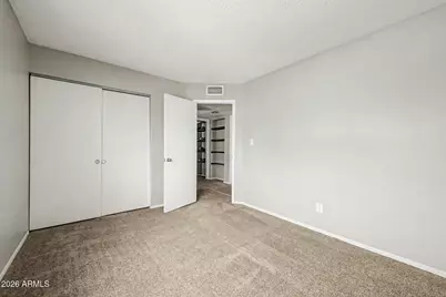 2121 S Pennington Street #2, Mesa, AZ 85202 - Photo 16