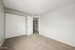2121 S Pennington St, Mesa, AZ 85202 - Photo 16