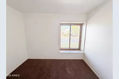 8446 N 34th Drive, Phoenix, AZ 85051 - Photo 12
