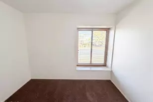 8446 N 34th Dr, Phoenix, AZ 85051 - Photo 12