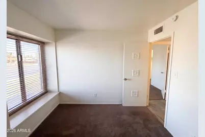 8446 N 34th Drive, Phoenix, AZ 85051 - Photo 14