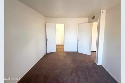 8446 N 34th Drive, Phoenix, AZ 85051 - Photo 4