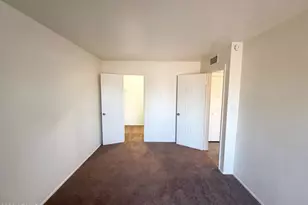 8446 N 34th Dr, Phoenix, AZ 85051 - Photo 4
