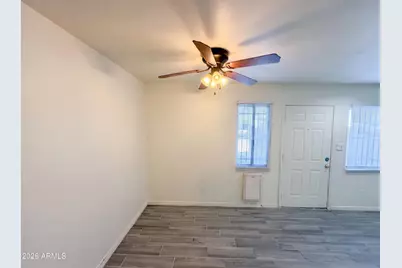 8446 N 34th Drive, Phoenix, AZ 85051 - Photo 6