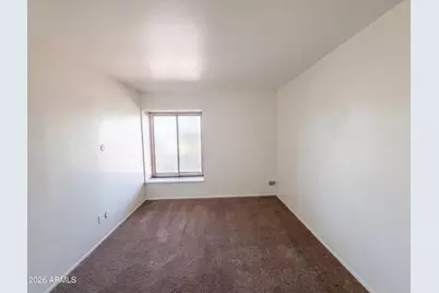 8446 N 34th Drive, Phoenix, AZ 85051 - Photo 10