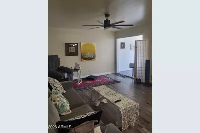 815 N Hayden Road #A113, Scottsdale, AZ 85257 - Photo 2