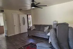 815 N Hayden Rd, Scottsdale, AZ 85257 - Photo 1