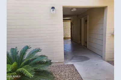 815 N Hayden Road #A113, Scottsdale, AZ 85257 - Photo 14