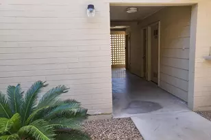 815 N Hayden Rd, Scottsdale, AZ 85257 - Photo 14
