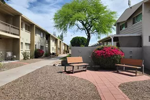 815 N Hayden Rd, Scottsdale, AZ 85257 - Photo 18