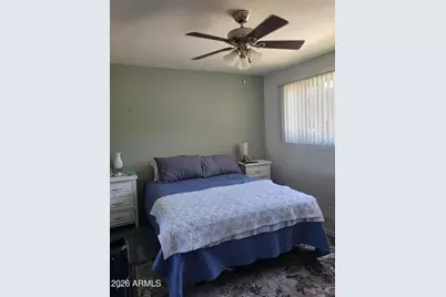 815 N Hayden Road #A113, Scottsdale, AZ 85257 - Photo 10