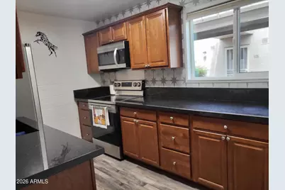 815 N Hayden Road #A113, Scottsdale, AZ 85257 - Photo 2