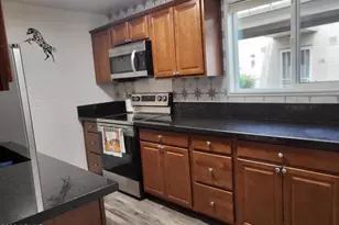 815 N Hayden Rd, Scottsdale, AZ 85257 - Photo 2