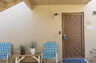 815 N Hayden Rd, Scottsdale, AZ 85257 - Photo 12