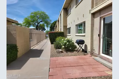 815 N Hayden Road #A113, Scottsdale, AZ 85257 - Photo 14