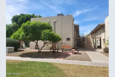 815 N Hayden Road #A113, Scottsdale, AZ 85257 - Photo 20